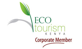 ECO Tourism