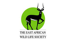 East African wildlife society