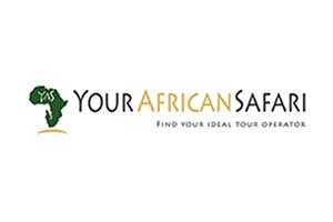 your african safai