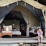 camping-safari-with-kenya families