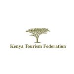 Kenya Tourism Federation (KTF)
