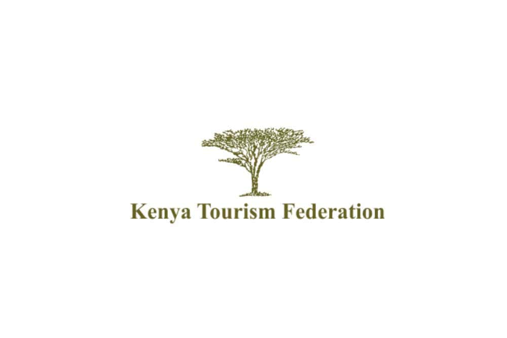 Kenya Tourism Federation (KTF)